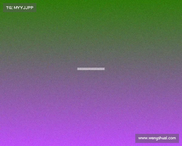 电子竞技通过什么挣钱、电子竞技怎么样