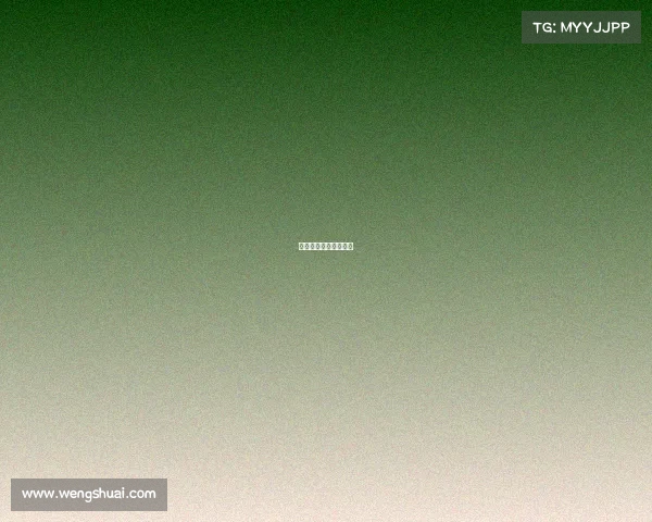 粤港澳青少年电竞联赛